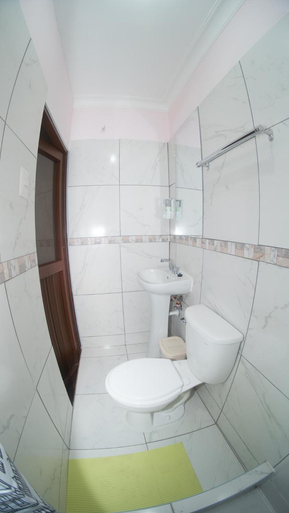 Elkin House Cusco Aparthotel ภายนอก รูปภาพ